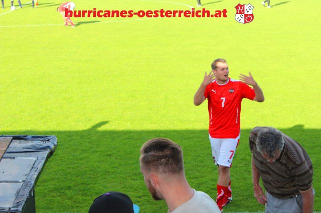 irland - oesterreich 11.6.2017 49